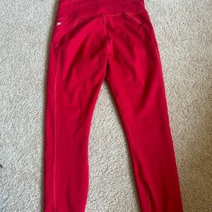 Fabletics Leggings